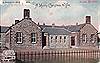 Kirkcudbright Academy